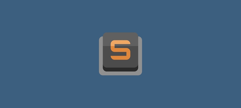 Los 10 Packages de SublimeText para el buen Desarrollador Web