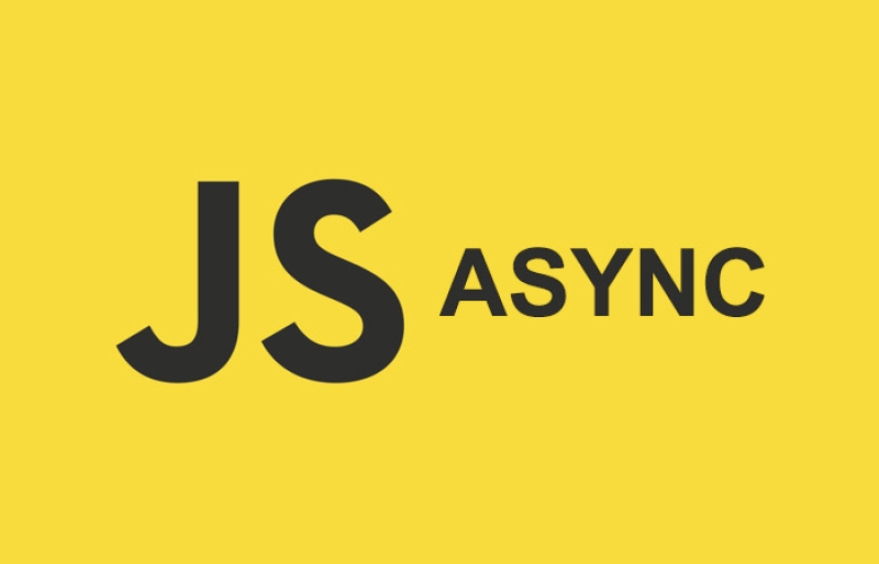 Javascript Asíncrono - Mejora el tiempo de ejecución